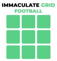 immaculate footy|Immaculate Footy (@immaculatefooty) .